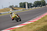 25-to-27th-july-2019;Slovakia-Ring;event-digital-images;motorbikes;no-limits;peter-wileman-photography;trackday;trackday-digital-images